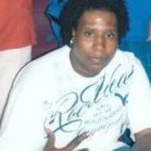 Meet your Posher, Marcus