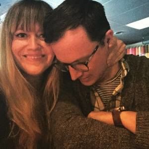 Meet your Posher, Tonya