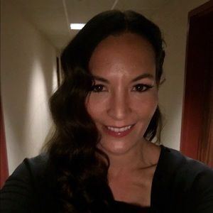 Meet your Posher, Brittny