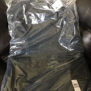 Michael Kors Peacoat