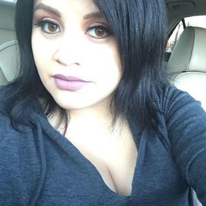 Meet your Posher, Daniela