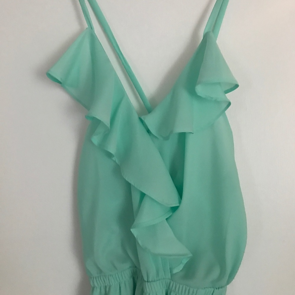 BCBG Generation Dress