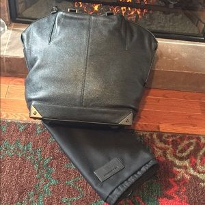 Alexander Wang Pebble Handbag