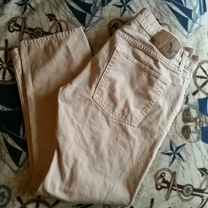 Mens Slim Straight Jeans ⚠FINAL PRICE DROP⚠