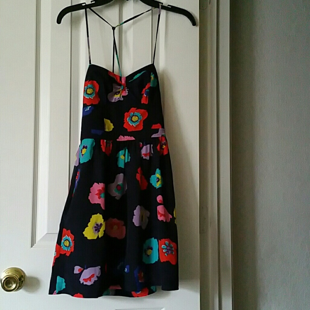 American Eagle Outfitters Dress