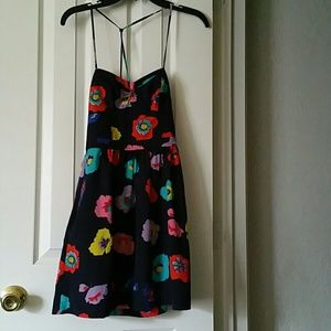 American Eagle Outfitters Dress