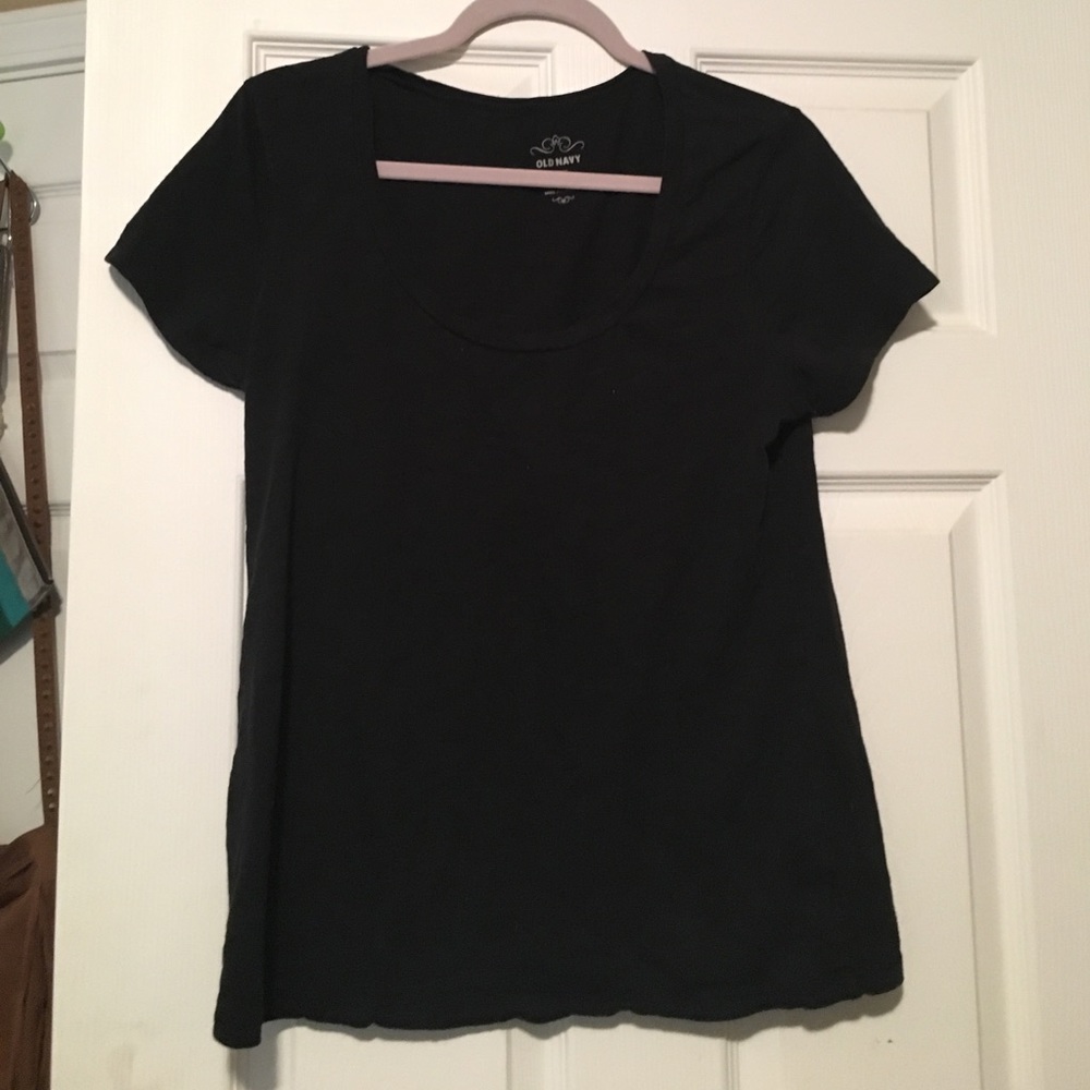 Old Navy Tee