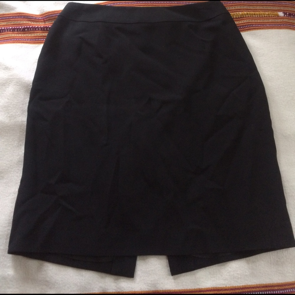 Ann Taylor skirt