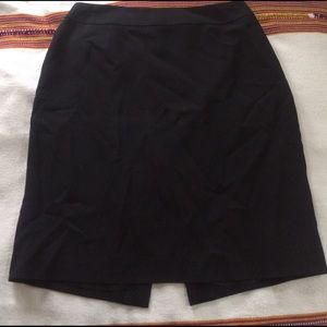 Ann Taylor skirt