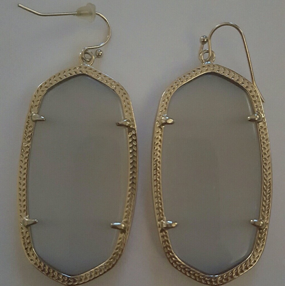 Kendra Scott Danielles