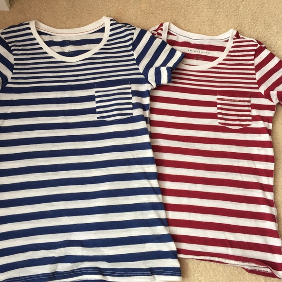 Aeropostale Shirt - Picture 1 of 4