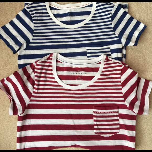 Aeropostale Shirt - Picture 2 of 4