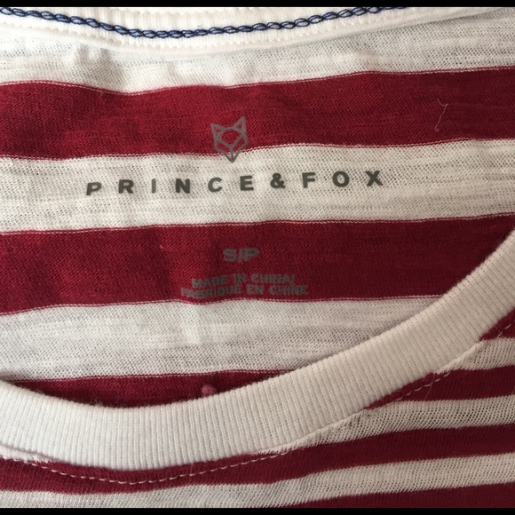 Aeropostale Shirt - Picture 3 of 4