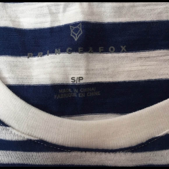 Aeropostale Shirt - Picture 4 of 4