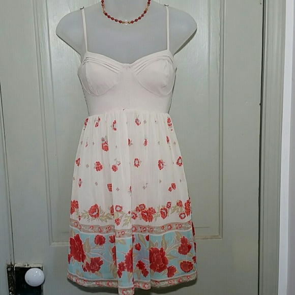 Billabong Dresses & Skirts - Billabong Dress