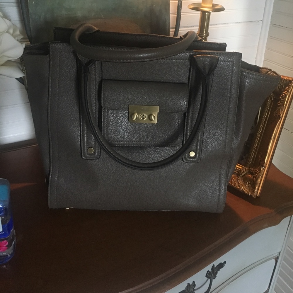 Phillip Lim for target Bag