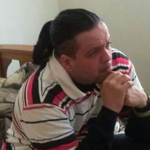 Meet your Posher, Felix