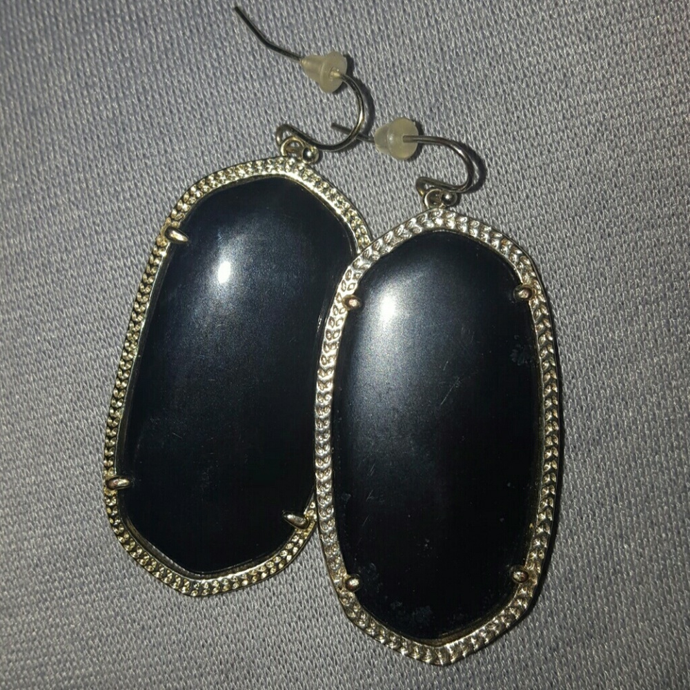 Kendra scott Danielles