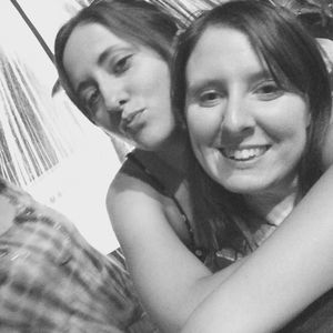 Meet your Posher, Kristin