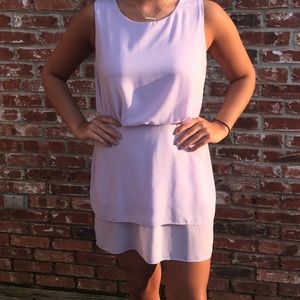 CALS Dress