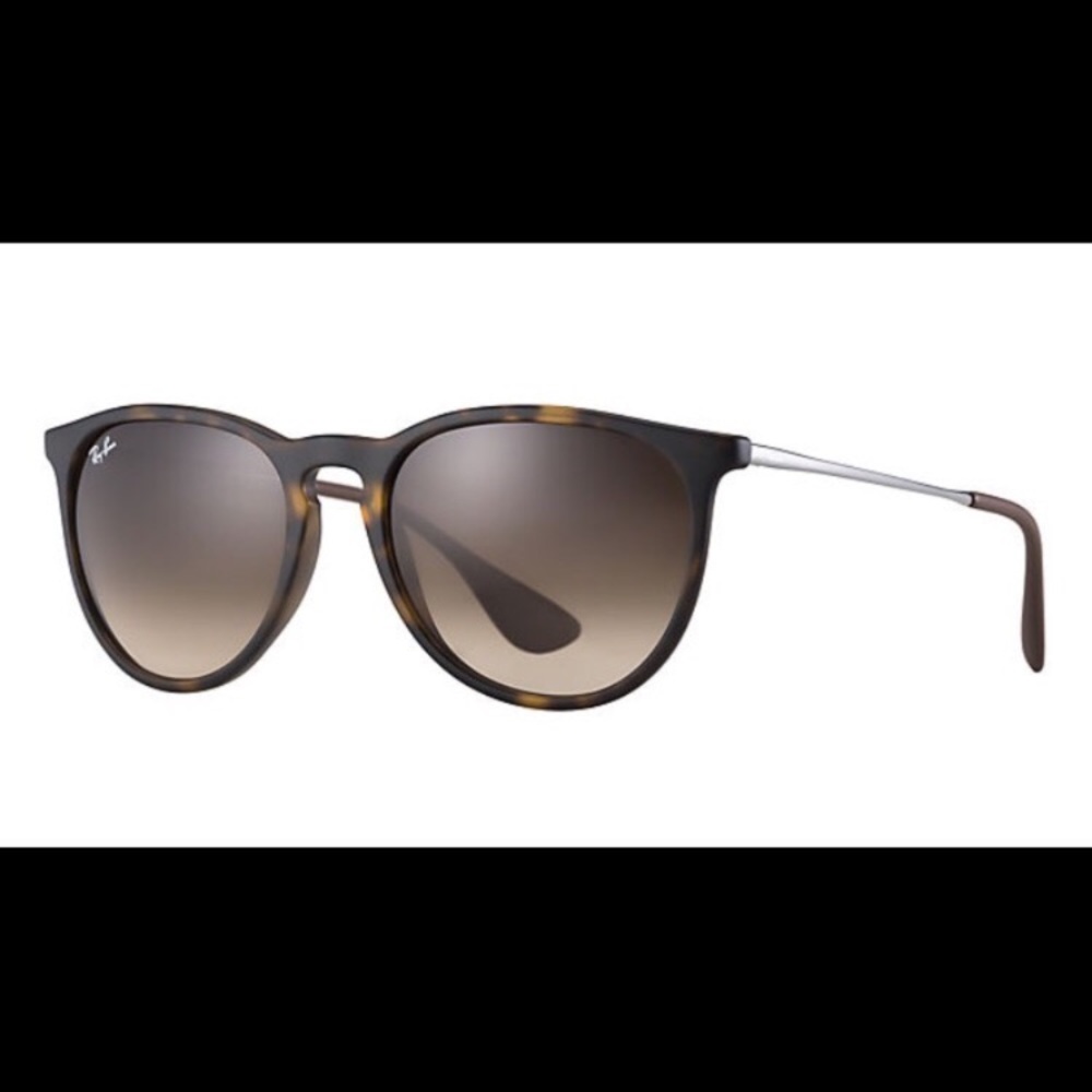 Rayban Erika Sunnies