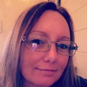 Meet your Posher, Becky