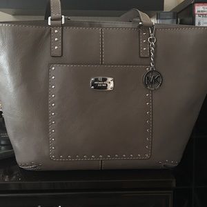 Michael Kors Large Tote