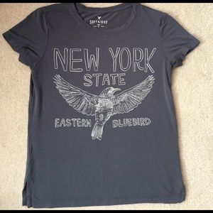 American Eagle Shirt