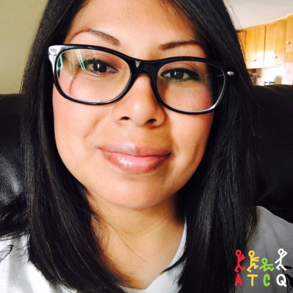 Meet your Posher, Sofia