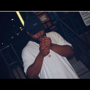 Meet your Posher, Johnny