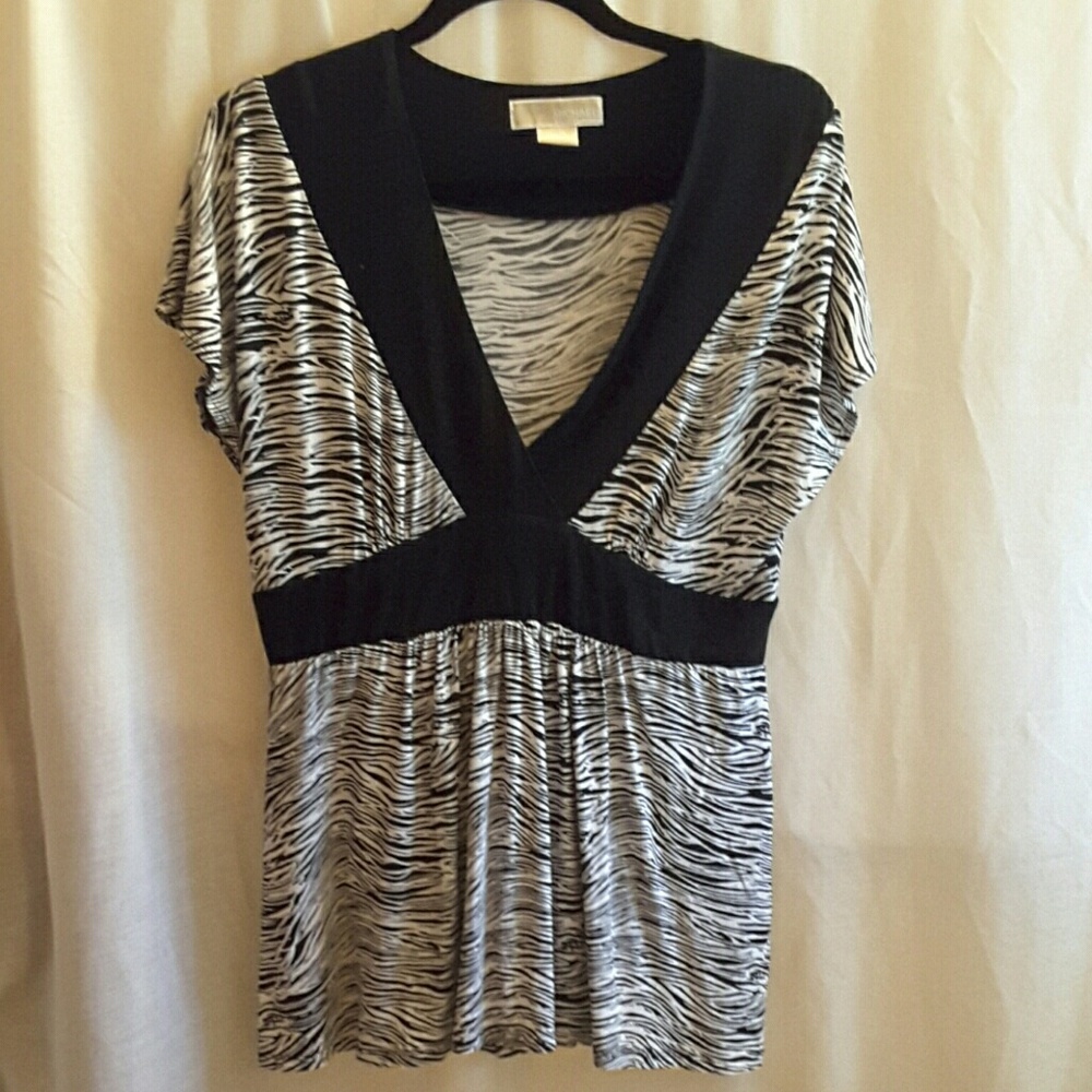 Michael Michael Kors top