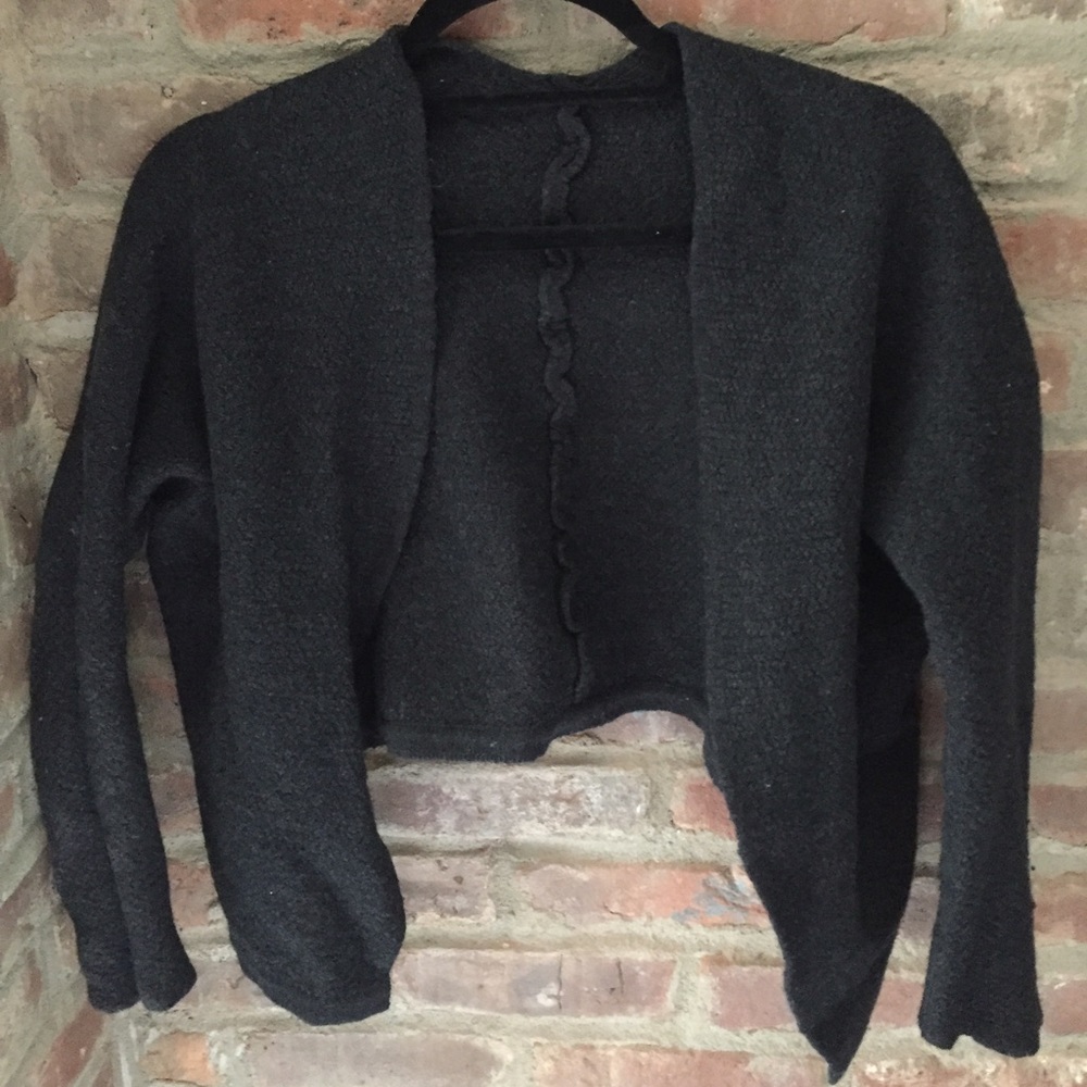 Brandy Melville Sweater