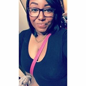 Meet your Posher, Bianca