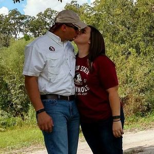 Meet your Posher, Paige