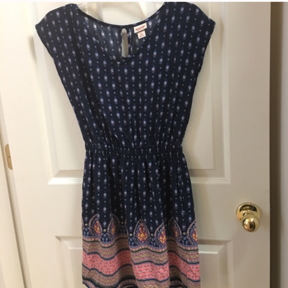 Cute summer dress 👗 👗 👗👗👗