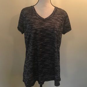 XL xersion active wear top