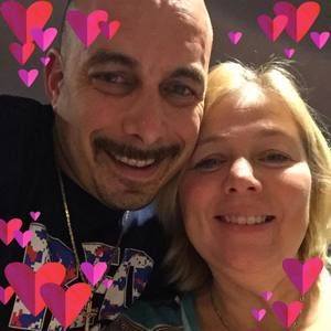 Meet your Posher, Wendy