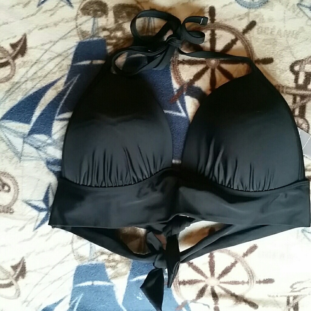 Bikini Top