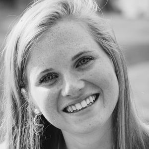 Meet your Posher, Kiel