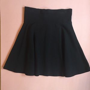 Brandy Melville Skater Skirt