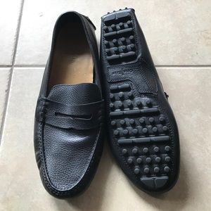 Cole Haan Loafers
