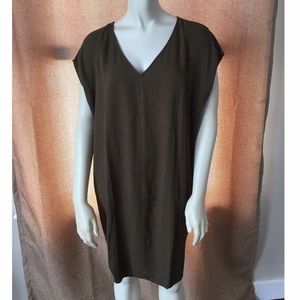 Old Navy Shift Dress