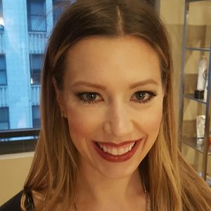 Meet your Posher, Lindsay