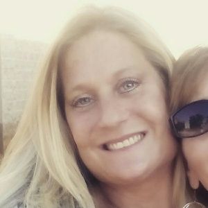 Meet your Posher, Annie