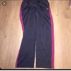 Adidas Pants