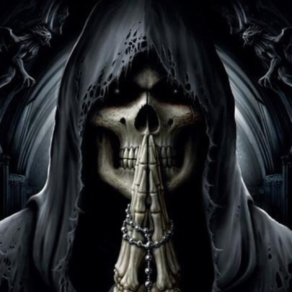 Meet your Posher, Saul