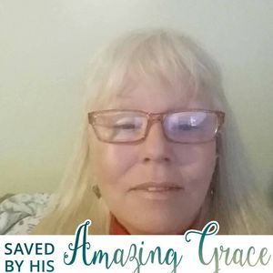 Meet your Posher, Marchita