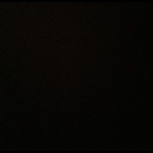 Meet your Posher, Andy