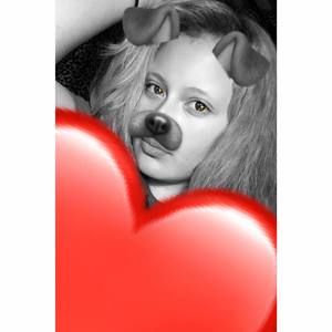 Meet your Posher, Angel