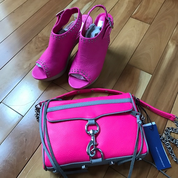 Dolce Vita Shoes - Dolce Vita Shoes